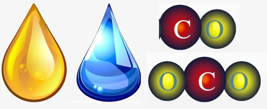 德?tīng)柛駢嚎s空氣質(zhì)量檢測(cè)