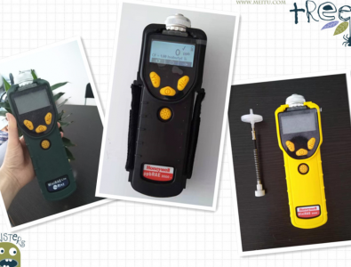 那些年我們?yōu)閂OCs做過(guò)的努力