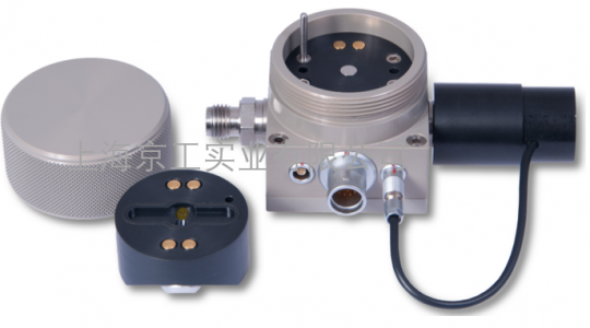 冷鏡露點儀優缺點和適用范圍