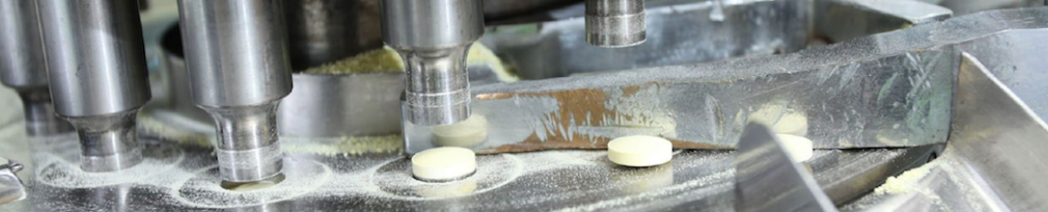 壓縮空氣質量檢測